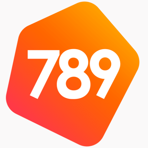 789Bet tải Sòng Bài Trực Tuyến